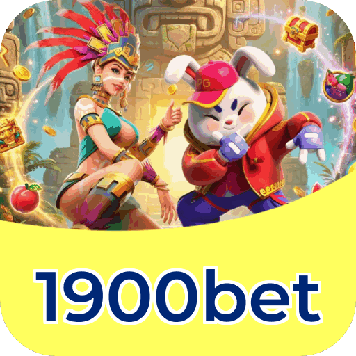 Slots Premium da PG Soft na 1900bet