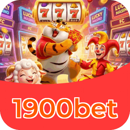 Lottery Clássica na 1900bet