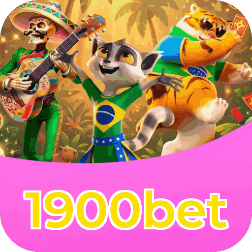 Cashback Semanal 1900bet