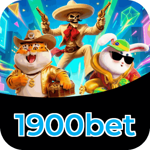 Jogos de Slot 500+