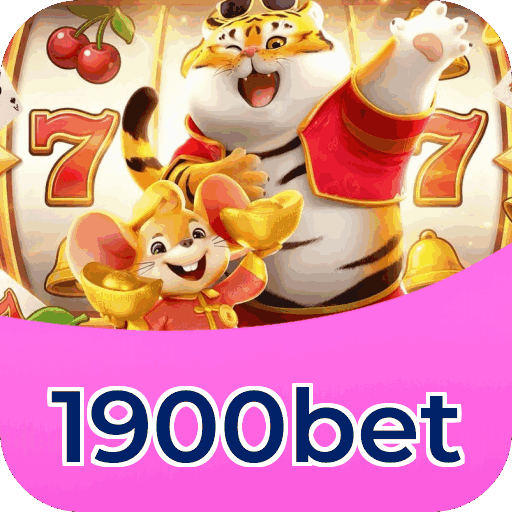 Download PC 1900bet