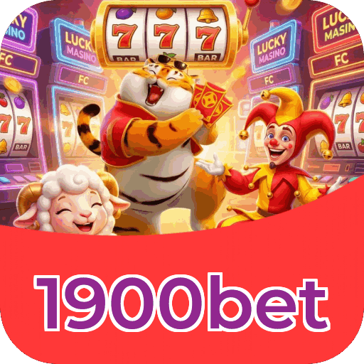 Acessar jogos e bônus no APK