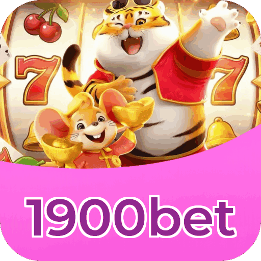 Cadastro 1900bet