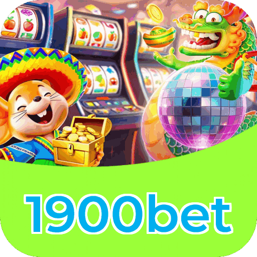 Equipe de suporte ao cliente da 1900bet