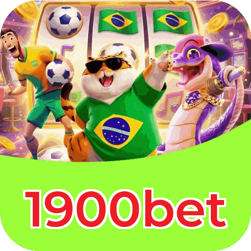 Notificações e promoções