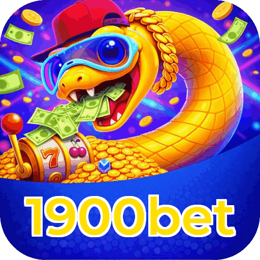 Sweet Bonanza - Pragmatic Play