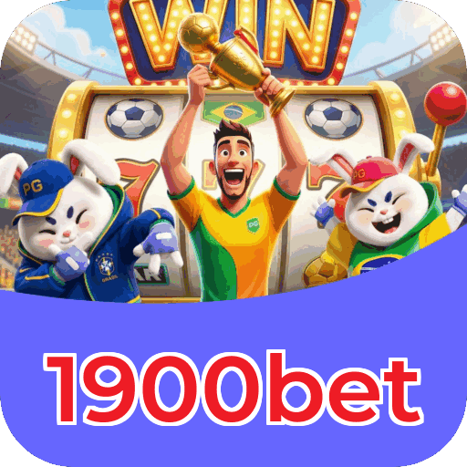Download Android 1900bet