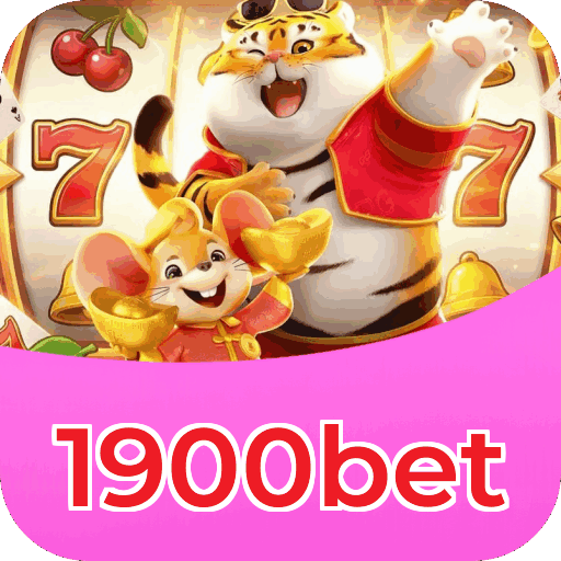 Promoções e bônus exclusivos da 1900bet