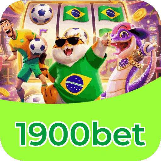 Mahjong Ways - Slot com múltiplas formas de ganhar
