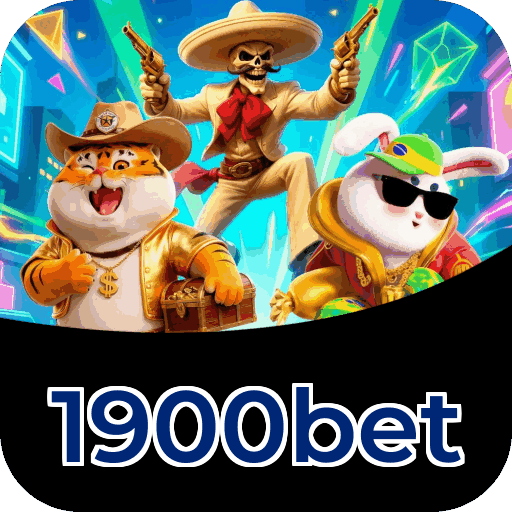 Baixar APK 1900bet