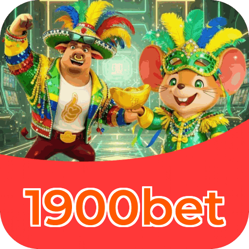 Métodos de pagamento aceitos na 1900bet