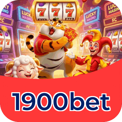Cashback semanal 1900bet