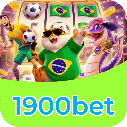 Instalar APK 1900bet