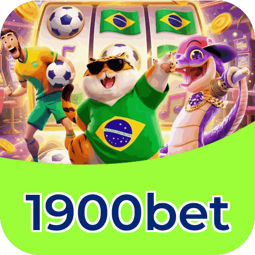Apostas esportivas ao vivo na 1900bet