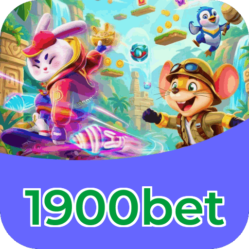 Sweet Bonanza - Slot popular com multiplicadores