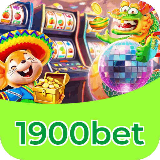 Jogos com maior RTP na 1900bet